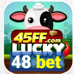 48 bet